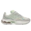 mallet_neptune_offwhite_m_0.webp Outlet Mallet Neptune Off-White Mint Womens Off White Mint