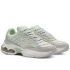 mallet_neptune_offwhite_m_1.webp Outlet Mallet Neptune Off-White Mint Womens Off White Mint