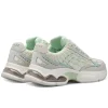 mallet_neptune_offwhite_m_2.webp Outlet Mallet Neptune Off-White Mint Womens Off White Mint