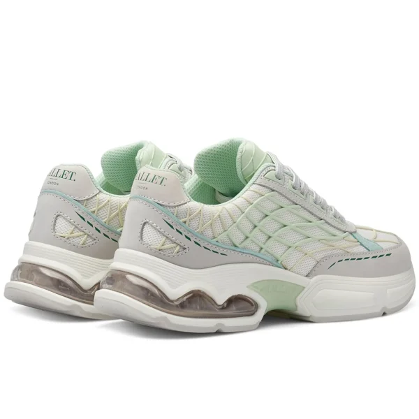 mallet_neptune_offwhite_m_2.webp Outlet Mallet Neptune Off-White Mint Womens Off White Mint