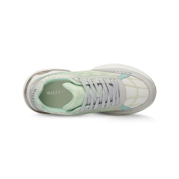 mallet_neptune_offwhite_m_3.webp Outlet Mallet Neptune Off-White Mint Womens Off White Mint