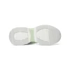 mallet_neptune_offwhite_m_4.webp Outlet Mallet Neptune Off-White Mint Womens Off White Mint