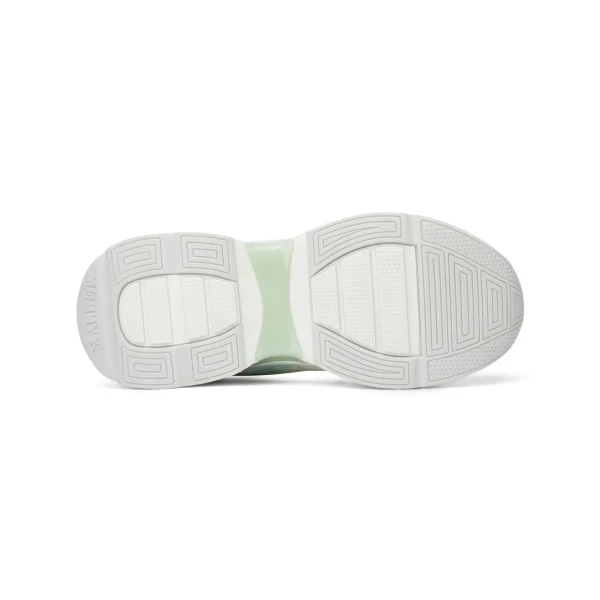mallet_neptune_offwhite_m_4.webp Outlet Mallet Neptune Off-White Mint Womens Off White Mint