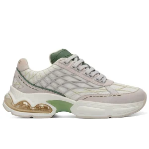 mallet_neptune_offwhite_p_0-1.webp Online Mallet Neptune Off-White Pink Womens Off White Pink
