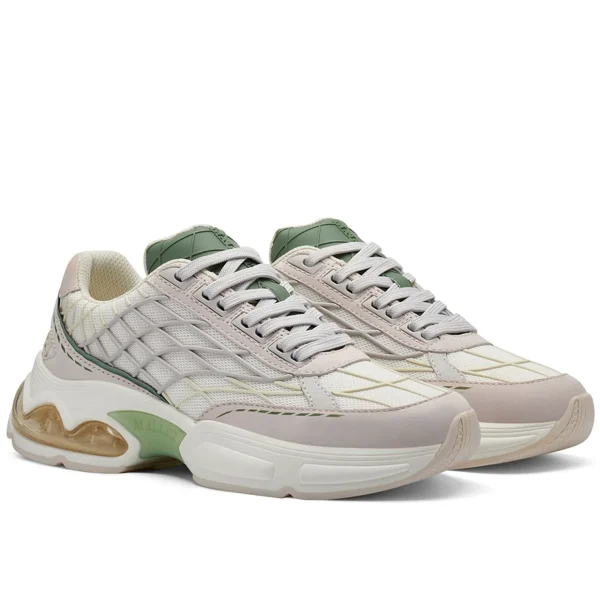 mallet_neptune_offwhite_p_1-1.webp Online Mallet Neptune Off-White Pink Womens Off White Pink