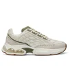 mallet_neptune_offwhite_t_0.webp Outlet Mallet Neptune Off-White Tan
