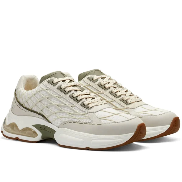 mallet_neptune_offwhite_t_1.webp Outlet Mallet Neptune Off-White Tan