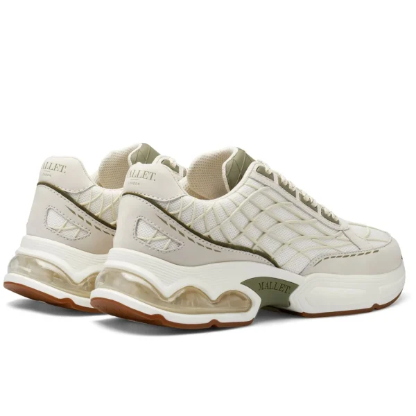 mallet_neptune_offwhite_t_2.webp Outlet Mallet Neptune Off-White Tan