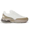 mallet_neptune_womens_0.webp Shop Mallet Neptune Womens Two Tone Taupe