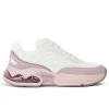 Flash Sale Mallet Neptune Womens Two Tone Mauve