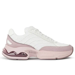mallet_neptune_womens_0-3.webp Flash Sale Mallet Neptune Womens Two Tone Mauve
