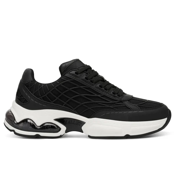 mallet_neptune_womens_0-4.webp Cheap Mallet Neptune Womens Black