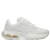mallet_neptune_womens_0-5.webp Shop Mallet Neptune Womens Triple White
