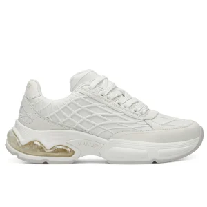 mallet_neptune_womens_0-5.webp Shop Mallet Neptune Womens Triple White