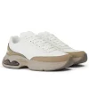 mallet_neptune_womens_1.webp Shop Mallet Neptune Womens Two Tone Taupe