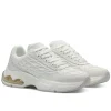 mallet_neptune_womens_1-5.webp Shop Mallet Neptune Womens Triple White