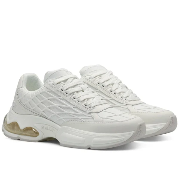 mallet_neptune_womens_1-5.webp Shop Mallet Neptune Womens Triple White
