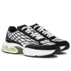 mallet_neptune_womens_1-7.webp Outlet Mallet Neptune Womens Diamond Mesh Black