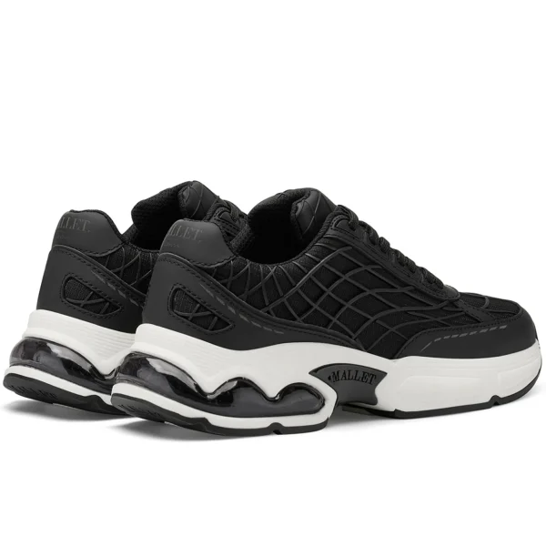 mallet_neptune_womens_2-4.webp Cheap Mallet Neptune Womens Black