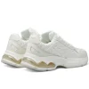 mallet_neptune_womens_2-5.webp Shop Mallet Neptune Womens Triple White