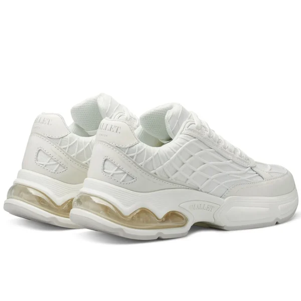 mallet_neptune_womens_2-5.webp Shop Mallet Neptune Womens Triple White