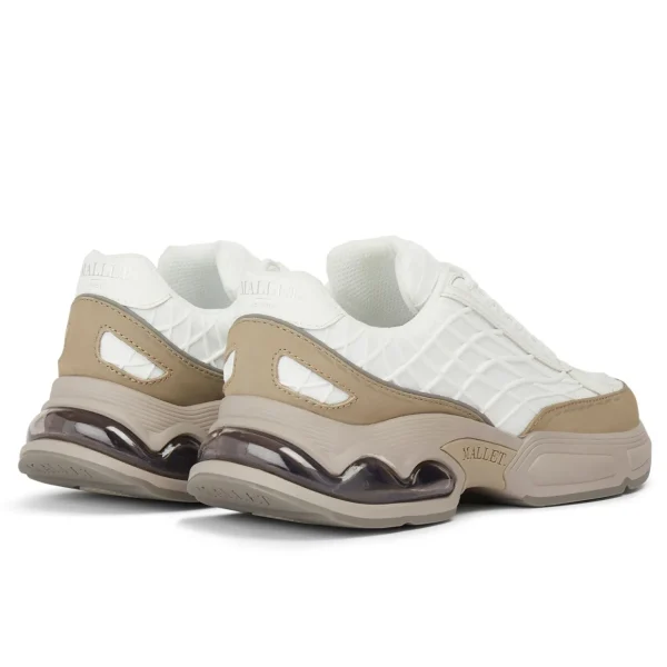 mallet_neptune_womens_2.webp Shop Mallet Neptune Womens Two Tone Taupe