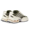 mallet_neptune_womens_2-8.webp Discount Mallet Neptune Womens Khaki Cream