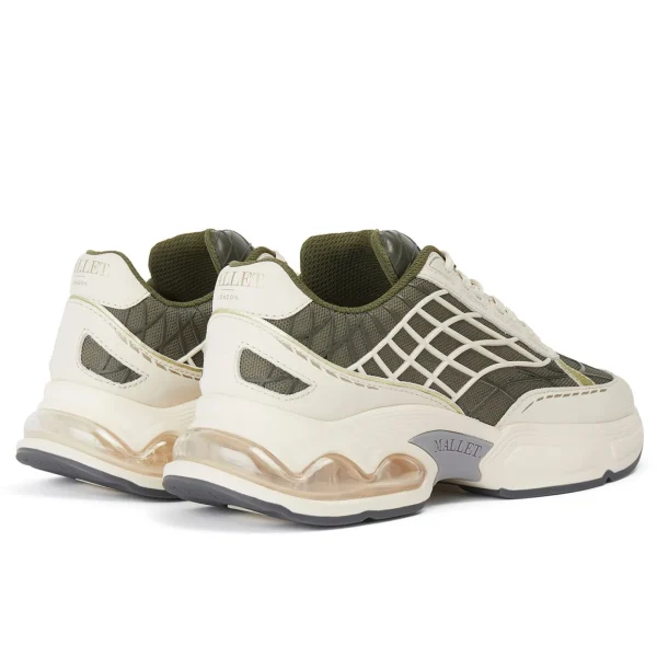 mallet_neptune_womens_2-8.webp Discount Mallet Neptune Womens Khaki Cream