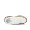 mallet_neptune_womens_3.webp Shop Mallet Neptune Womens Two Tone Taupe