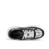 mallet_neptune_womens_3-3.webp Outlet Mallet Neptune Womens Diamond Mesh Black