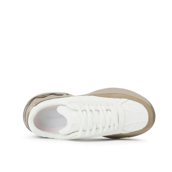 mallet_neptune_womens_3.webp Shop Mallet Neptune Womens Two Tone Taupe