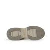 mallet_neptune_womens_4.webp Shop Mallet Neptune Womens Two Tone Taupe