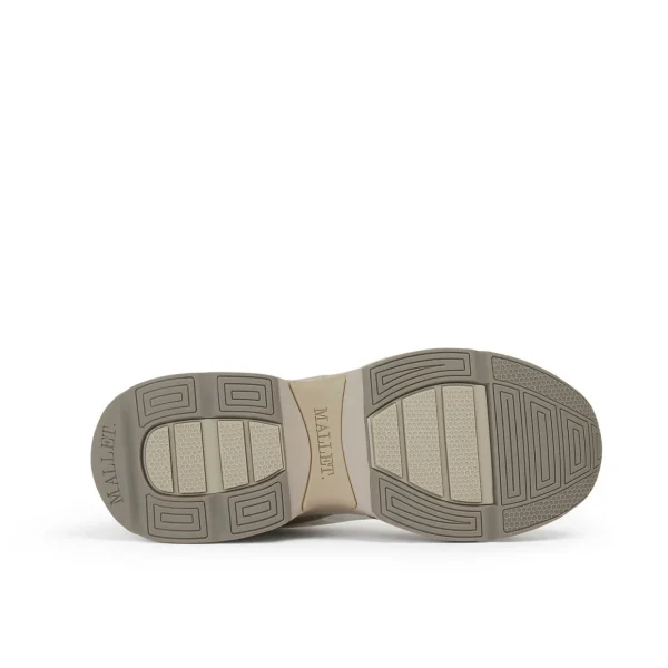 mallet_neptune_womens_4.webp Shop Mallet Neptune Womens Two Tone Taupe