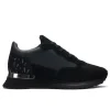 mallet_popham_0.webp Discount Mallet Popham Triple Black