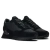 mallet_popham_1.webp Discount Mallet Popham Triple Black