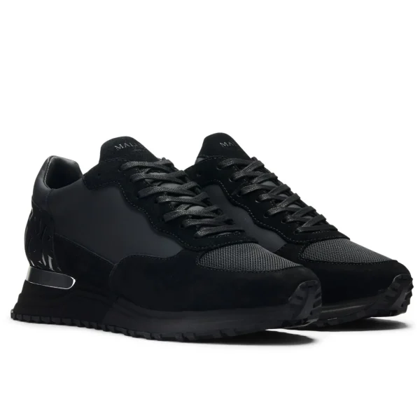 mallet_popham_1.webp Discount Mallet Popham Triple Black