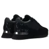 mallet_popham_2.webp Discount Mallet Popham Triple Black