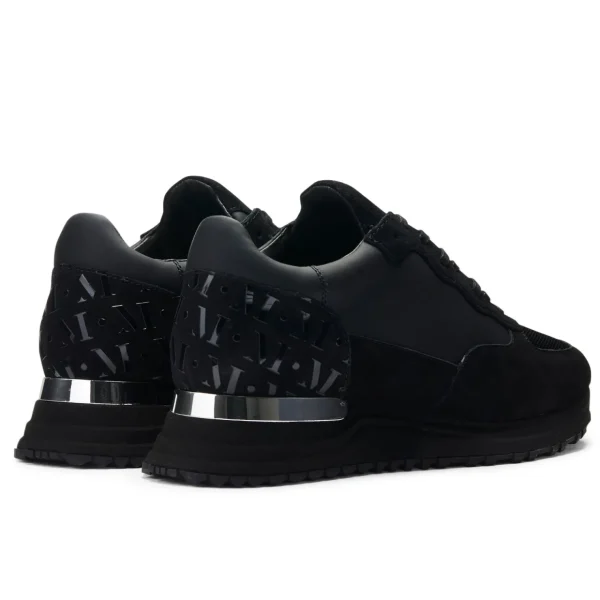 mallet_popham_2.webp Discount Mallet Popham Triple Black