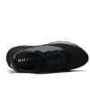 mallet_popham_3.webp Discount Mallet Popham Triple Black