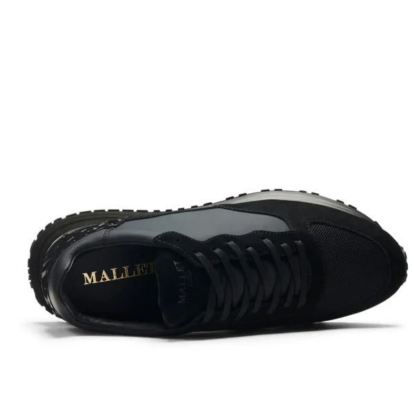 mallet_popham_3.webp Discount Mallet Popham Triple Black