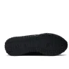 mallet_popham_4.webp Discount Mallet Popham Triple Black