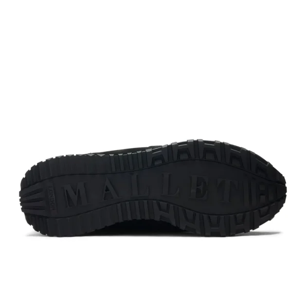 mallet_popham_4.webp Discount Mallet Popham Triple Black