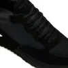 mallet_popham_5.webp Discount Mallet Popham Triple Black