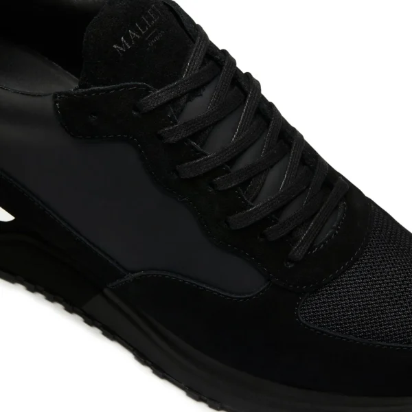 mallet_popham_5.webp Discount Mallet Popham Triple Black