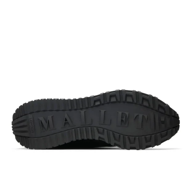 mallet_popham_6-1.webp Best Mallet Popham Gas Gold