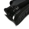 mallet_popham_6.webp Discount Mallet Popham Triple Black