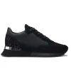 mallet_popham_7.webp Discount Mallet Popham Triple Black