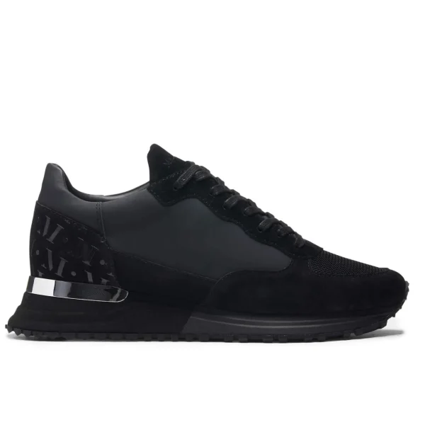 mallet_popham_7.webp Discount Mallet Popham Triple Black