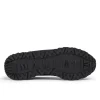 mallet_popham_tumbled_4.webp Fashion Mallet Popham Tumbled Triple Black