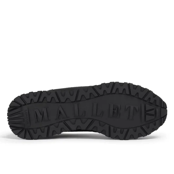 mallet_popham_tumbled_4.webp Fashion Mallet Popham Tumbled Triple Black